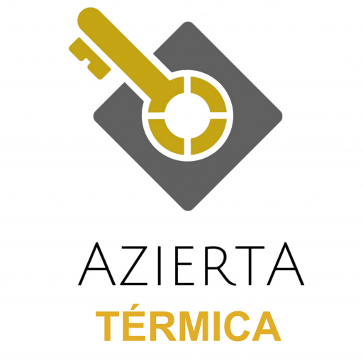 AZIERTA TERMICA