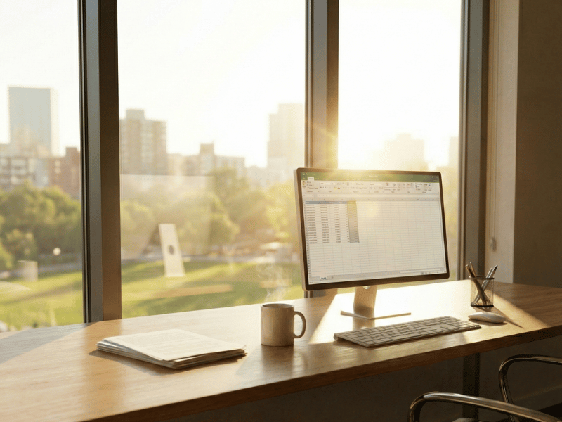 Lamina Termica Nanoceramica