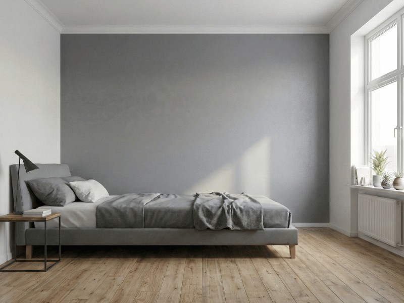 Pintura Anti-Radiaciones